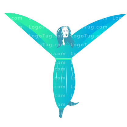 Nexus Works - Abstract Logo Design